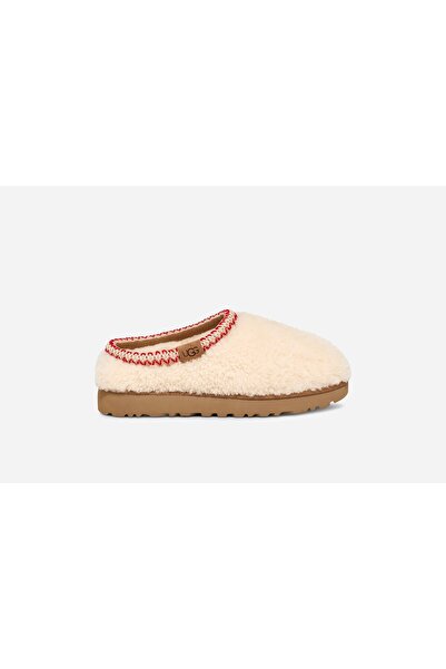 UGG TASMAN MAXI CURLY