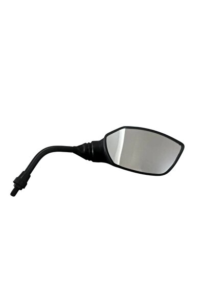 RAIDER 125 SAĞ AYNA NF223060 ORIJINAL ÜRÜN