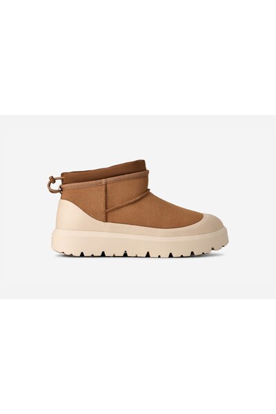 UGG CL ULTRA MINI WEATHER HYBRID