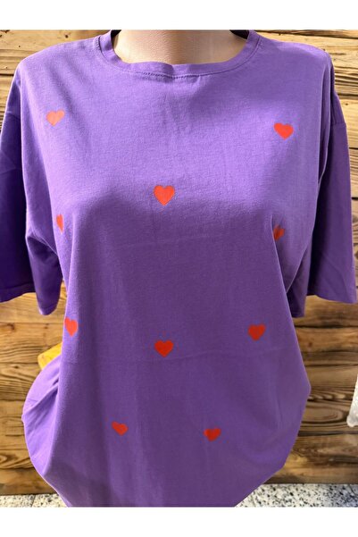 Sima Butik Women's t-shirt