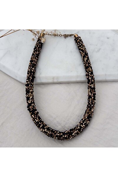 MOONGLOW ACCESSORIES Colier Emily