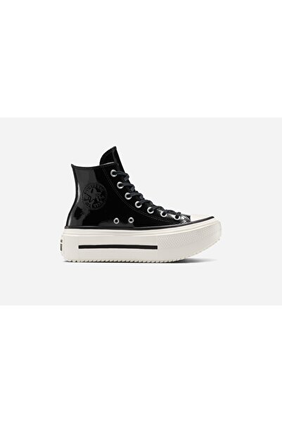 Converse ALL STAR LIFT DOUBLE STACK