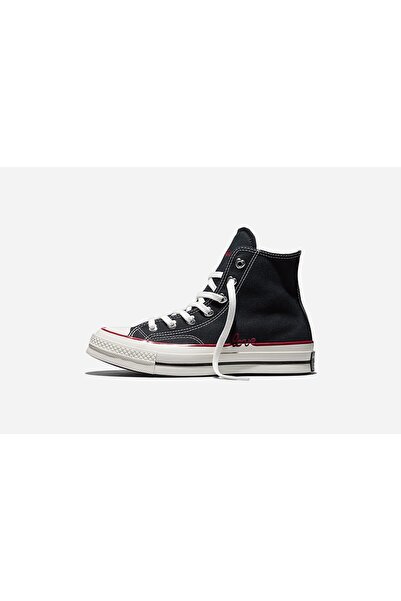 Converse CHUCK 70