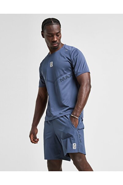 Nike Air Max Men's Woven Shorts Sprint Sport