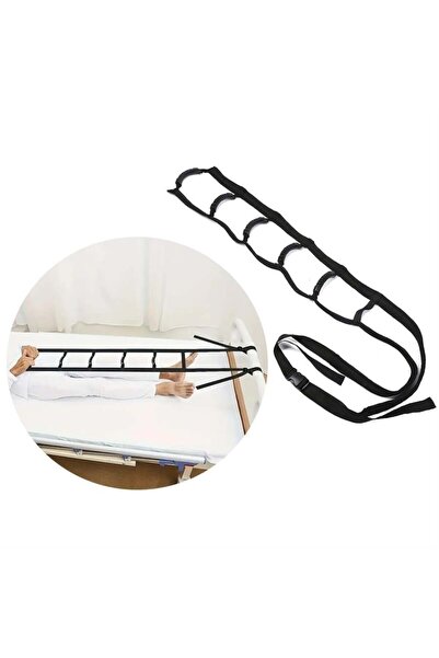 Genel Markalar SN-26321 Hasta Doğrultma-Kaldırma Kemeri