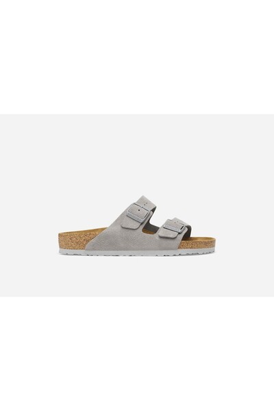 Birkenstock ARIZONA SUEDE LEATHER