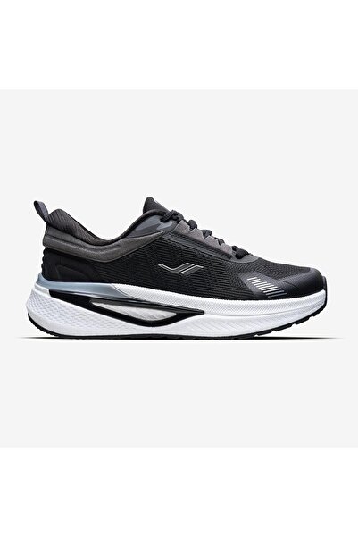 Lescon Vargas 2 Unisex Running Sports Shoes