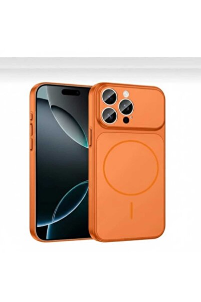 kılıfınbenden نماذج حافظات تحويل الهاتف آيفون 12 برو ماكس