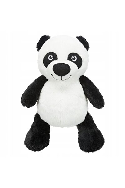 Trixie Panda, 26 cm, cu sunet
