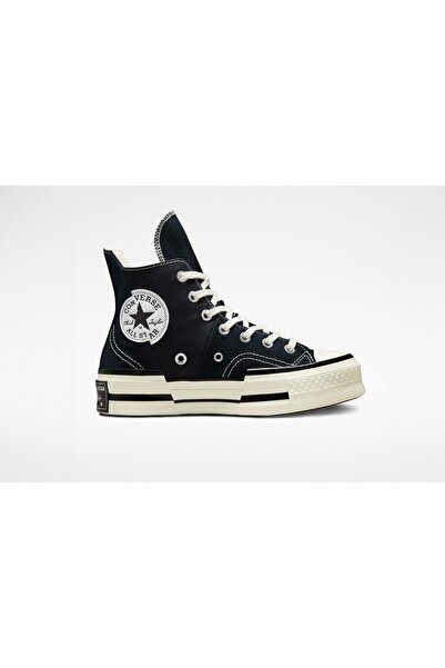Converse Chuck 70 Plus High