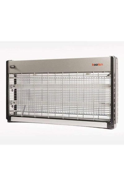 Koolen Insect Killer 2 x 10 Watts