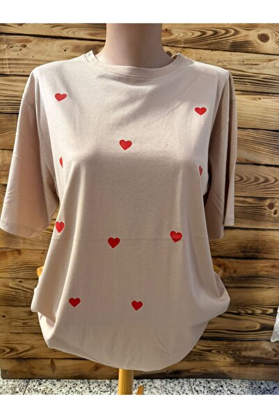 Sima Butik Women's t-shirt