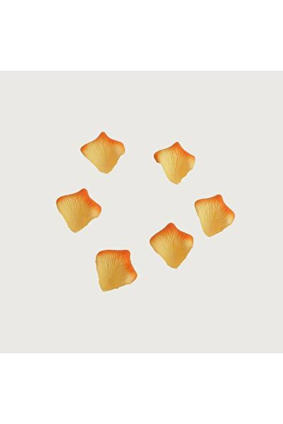 Generic Artificial Rose Petals