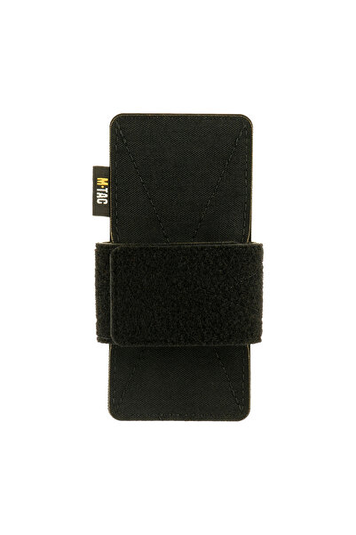 M-TAC Holster usor de interior - Negru