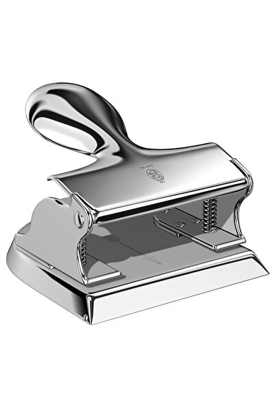 El Casco Перфоратор с лъскав хром M-200