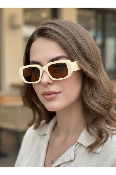 Nilu Moda Women Men's Unisex Sunglasses