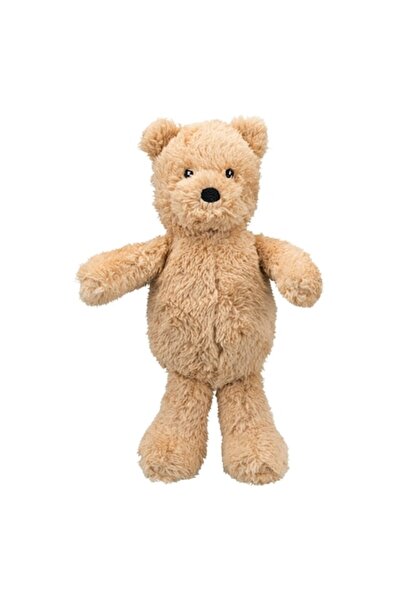 Trixie Plush Bear Toy 30 cm Beige
