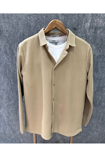 BAROS gömlek Otoban