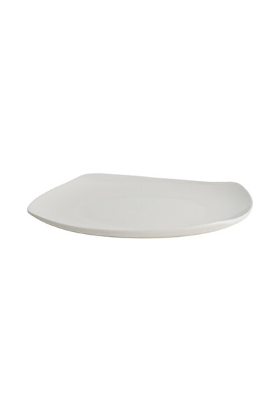 Generic Porcelain Plate