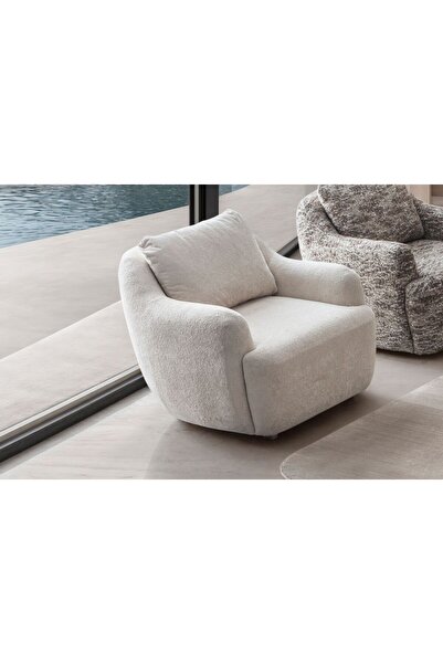 Doressa Home Cosmo Light Berjer