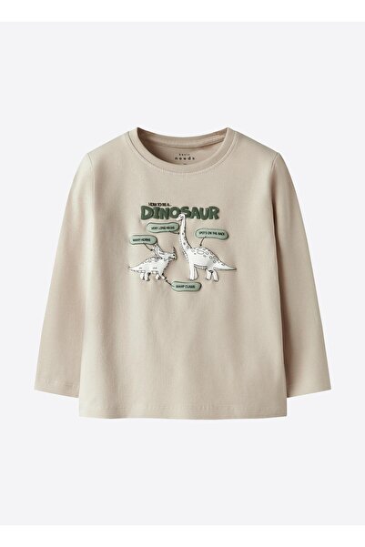 name ıt Sweat cream