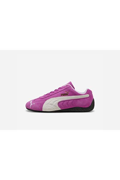 Puma SPEEDCAT OG