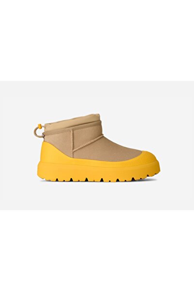 UGG CL ULTRA MINI WEATHER HYBRID