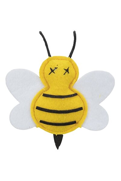 Trixie Jucărie insectă pentru pisici 11 cm