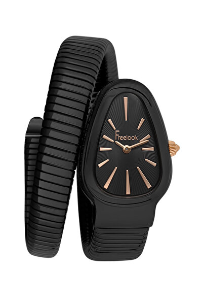 Freelook FL.1.10422-5 KADIN KOL SAATİ