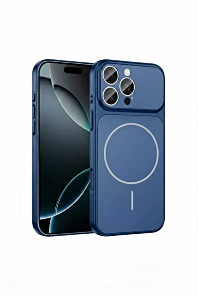 kılıfınbenden نماذج حافظات تحويل الهواتف لآيفون 14 برو