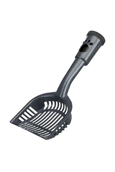 Trixie Lopățică pentru gunoi cu pungi de plastic 38 cm