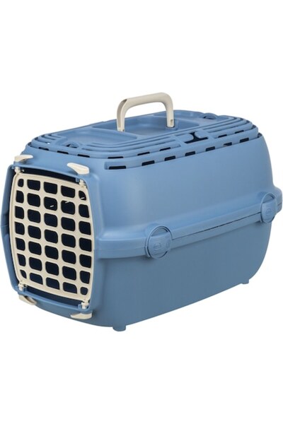 Trixie Cutie de transport Relax