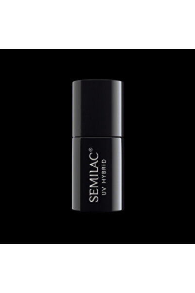 Semilac 031 Black Diamond 7 ml