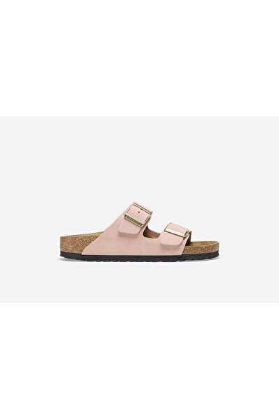 Birkenstock ARIZONA SUEDE LEATHER