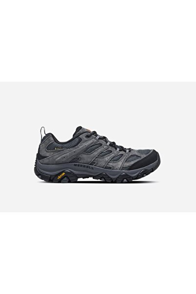Merrell MOAB 3 GTX