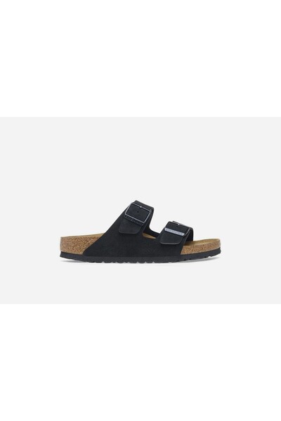 Birkenstock ARIZONA SUEDE LEATHER