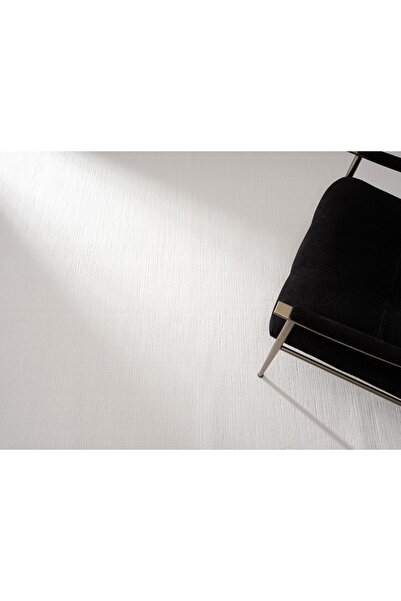 Moqa A Different Carpet Vento 4301 Beyaz