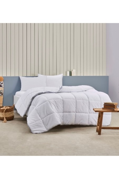 Taç Tac relax 2-person cushion