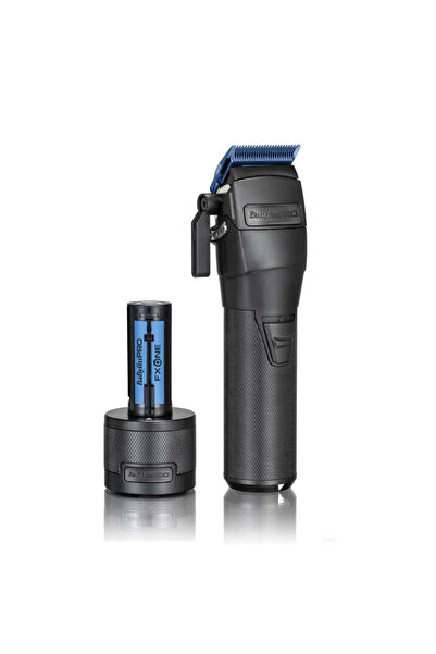 BaByliss Pro FXONE ALL-METAL Professional Hair Clipper