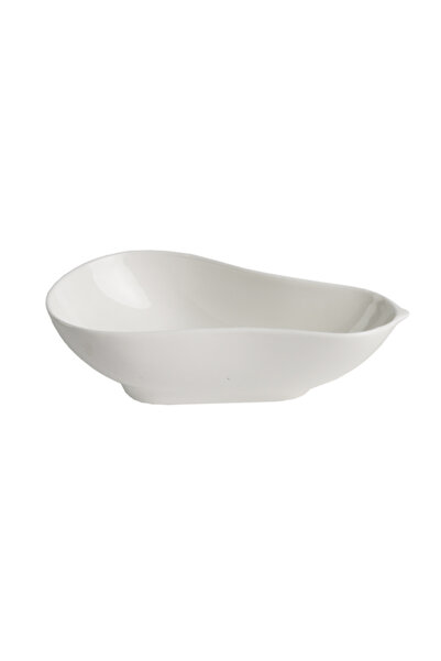 Generic Porcelain Bowl