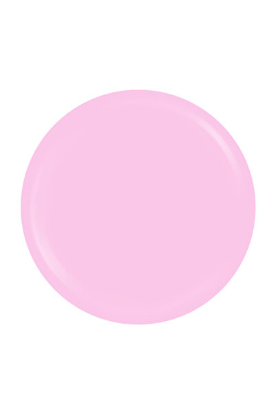 SensoPRO Milano Gel colorat UV Expert Line - Spring Dance 5ml