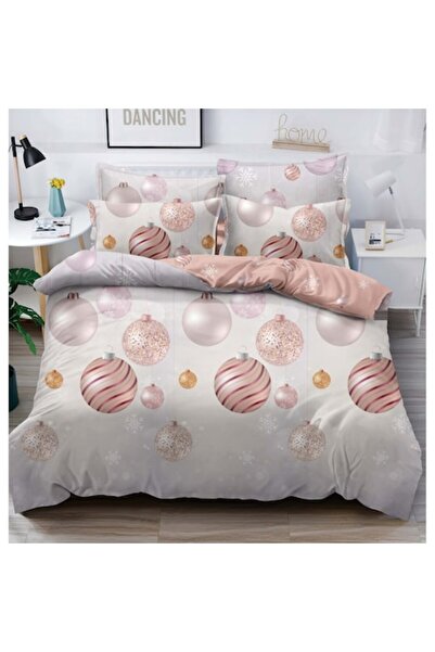 OEM Jojo Home Bed Linen Set
