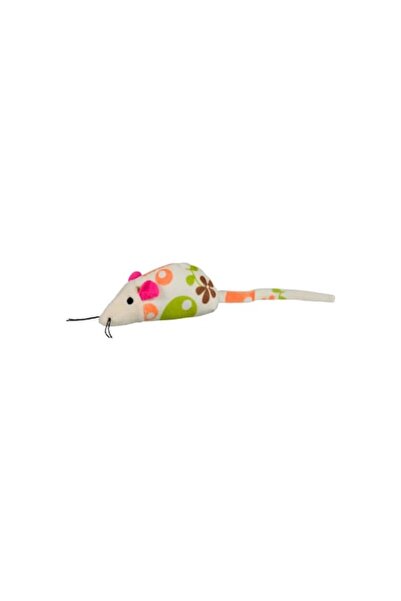 Trixie Jucărie pentru pisici 9 - 12 cm