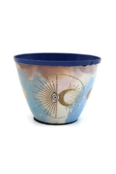 OEM Bol Smudge Ochi Celestial 10 cm