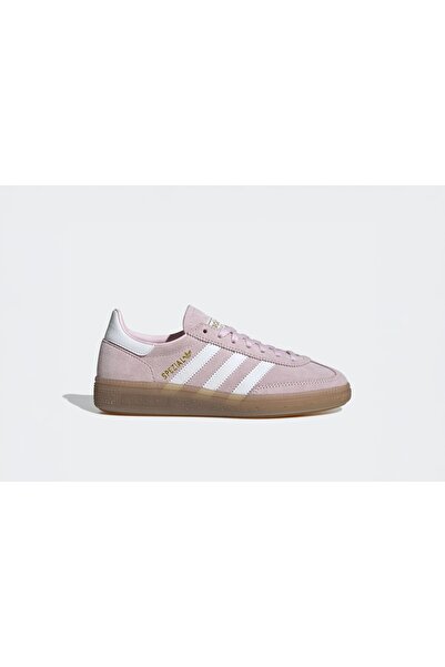 Adidas Originals HANDBALL SPEZIAL J