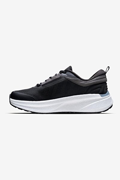 Lescon Pantofi sport unisex pentru alergare Vargas 2