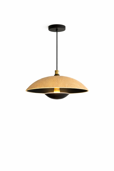 NOYA LİGHTİNG AVİZE - MODERN AVİZE MODELLERİ - MUTFAK SALON AVİZESİ - LED AVİ...