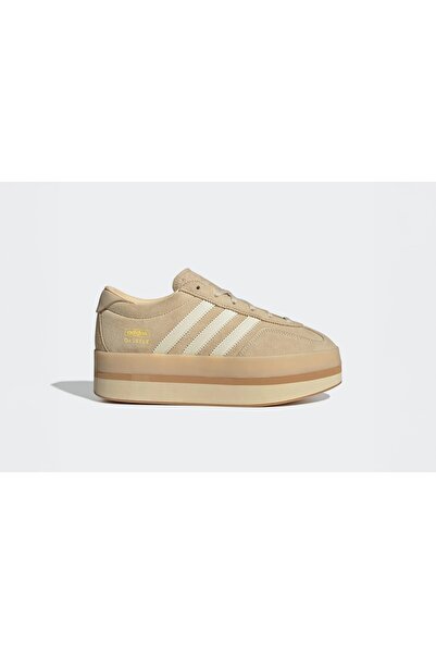 Adidas Originals GAZELLE STACK W
