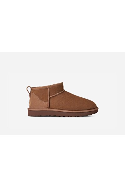 UGG CLASSIC ULTRA MINI