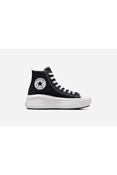 Converse Chuck Taylor All Star Move